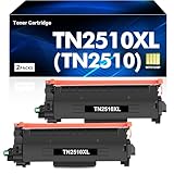 Compatible pour MFC-L2800DW MFC-L2860DWE MFC-L2860DW MFC-L2835DW MFC-L2827DWXL MFC-L2827DW HL-L2447DW HL-L2445DW HL-L2400DWE HL-L2400DW DCP-L2665DW DCP-L2660DW DCP-L2627DWXL DCP-L2627DWE DCP-L2627DW DCP-L2620DW