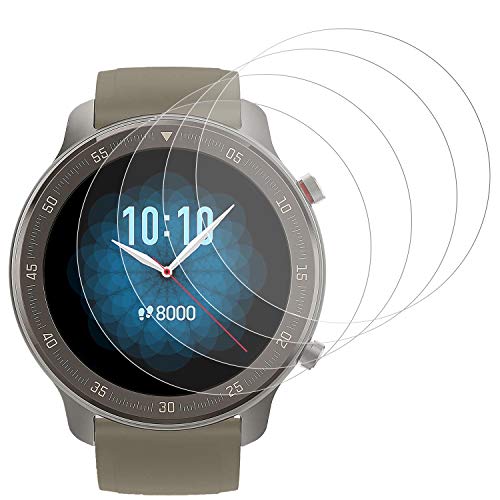 Amazfit gtr alcampo ✔️ Megatex.es