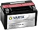 Produktbild Varta 506015005A514 Starterbatterie