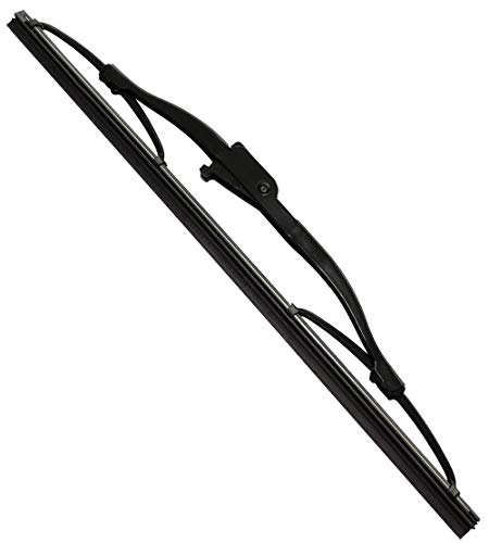 AERZETIX - C42113 - Spazzola tergicristallo