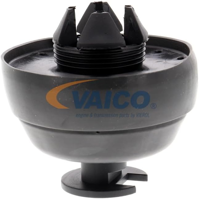 VAICO Lift Point Pad Set, jack V30-4171