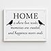 Custom Family Name Plaque – Personalized House Sign with Birds & Crest – Elegant Wall Mounted Address or Estate Plate – Outdoor Durable Metal Plaques (Established Year Option)(6