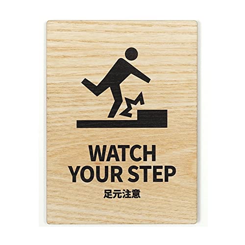 TCv[g EbhTC WATCH YOUR STEP  120x160 Cv/EH[ibg hATC hAv[g TC \D D (Type1-1(Cv))