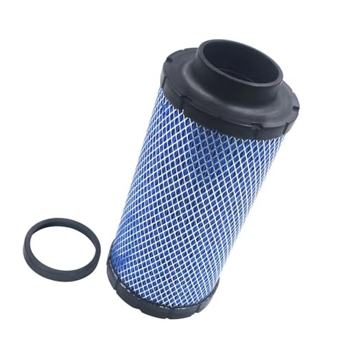 Filtro de aire Polaris RZR XP 4 EPS 1000 para rutas extremas off-road