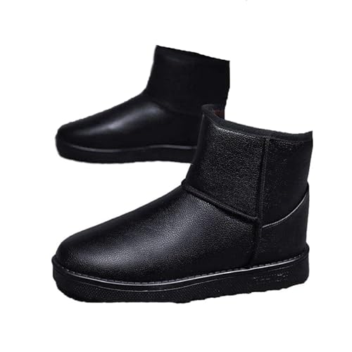 [GUREITOJP] Xm[V[Y Y ~C  EB^[u[c hu[c  EC^[ ϊ  {A ʋ ʊw  nCJbg M h L E₷ ނ kC AEghA 29.0 cm