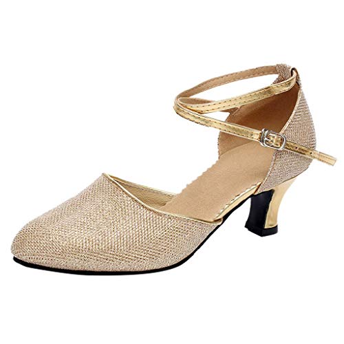 scarpe tango donna basse scarpette danza bambina scarpe da ballo latino donna scarpe ballo basse scarpe ballo con tacco scarpe bambino 28 scarpe di danza con tacco scarpe da ballo donna rosse scarpe ballo chiuse scarpe da ballo tango scarpe da ballo bianche donna scarpe per latino americano scarpe ballo salsa donna scarpe donna cerimonia oro scarpette danza latino bambina scarpe da ballo donna salsa scarpe latino donna tacco 5 scarpa da ballo salsa donna scarpe da latino donna