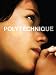Polytechnique