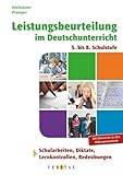 VERITAS Verlags- und Handelsgesellschaft m.b.H.