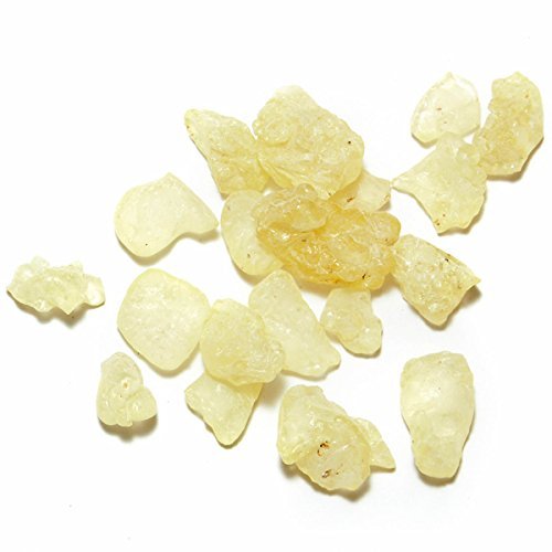 Urancia® Mastagi Roomi Mastic Gum a Pistacia Lentiscus 10gm