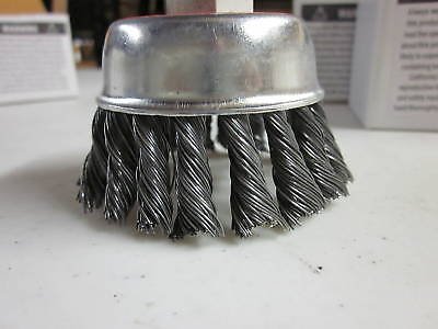 LOT OF ~2~ TWIST/KNOT STYLE 3