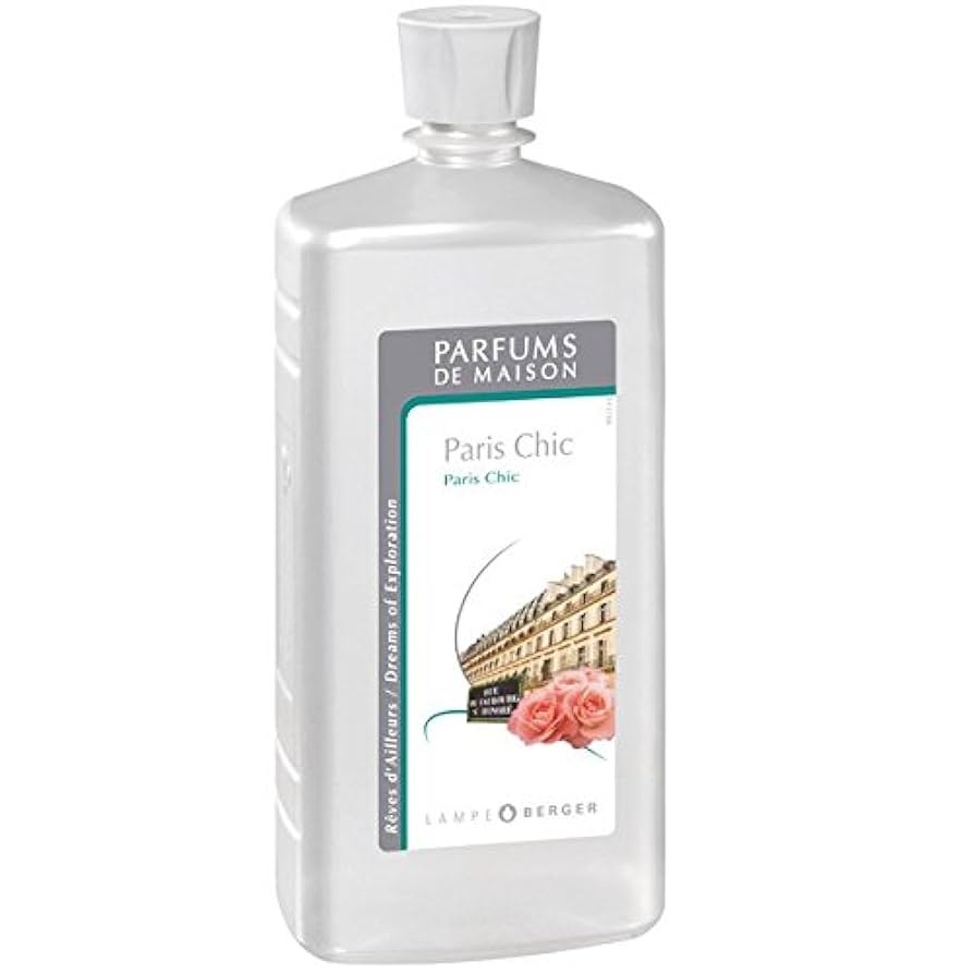 ランプベルジェ パリシック Amazon.co.jp: ランプベルジェ パリシック 1L [正規輸入品