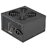SILVERSTONE SILVERSTONE SST-ET650-G [ブラック]