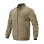 Light Khaki