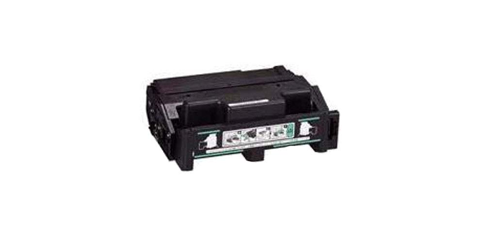 Amazon.co.jp: Ricoh（リコー）IPSiO SP トナーカートリッジ タイプ85B