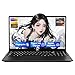 NIMO 15.6" IPS FHD-Gaming-Laptop, 8 Cores AMD Ryzen 7 6800H 16GB DDR5 RAM 512GB SSD (Beat i7-12700H, Up to 4.7GHz) AMD Radeon 680M GPU-Computer with 100W Type-C Backlit Keyboard, Fingerprint