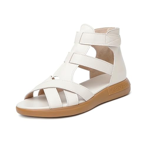 MIDIRO サンダル」の人気商品一覧 | 安い商品を通販サイトから探す