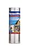 Produktbild Thermawrap Dachisolierung, 600 mm x 7,5 m x 3,7 mm, dünn