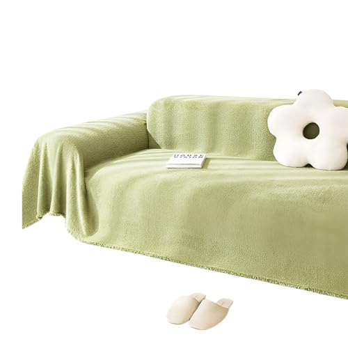 [Aishaba]yS݃\t@zefBt@[ѕz hh?Jo[ 􂦂靛H kfUC xn ėpTCY rO[p G߂킸K Ήi180cm܂Łj 180×180cm 