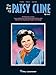 The Best of Patsy Cline Revised | Piano Vocal Guitar Songbook | 25 Classic Patsy Cline Songs | Includes Crazy, Fall to Pieces, Sweet Dreams, Walkin After Midnight | Country Music Sheet Music