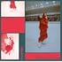 MOLTING AND DANCING(通常盤)