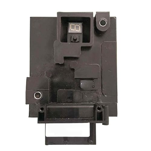 3793653000 tH[NtgtgRg[J[h