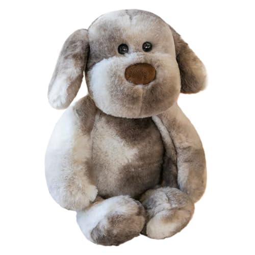   ʂ  av[g D u X Be GSn悢 􂦂 GG C n CeA  NX}X VN 蕨 O[ 60cm q̓