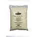 Moldmaster 1.2 Kg Superior Soy Wax, White