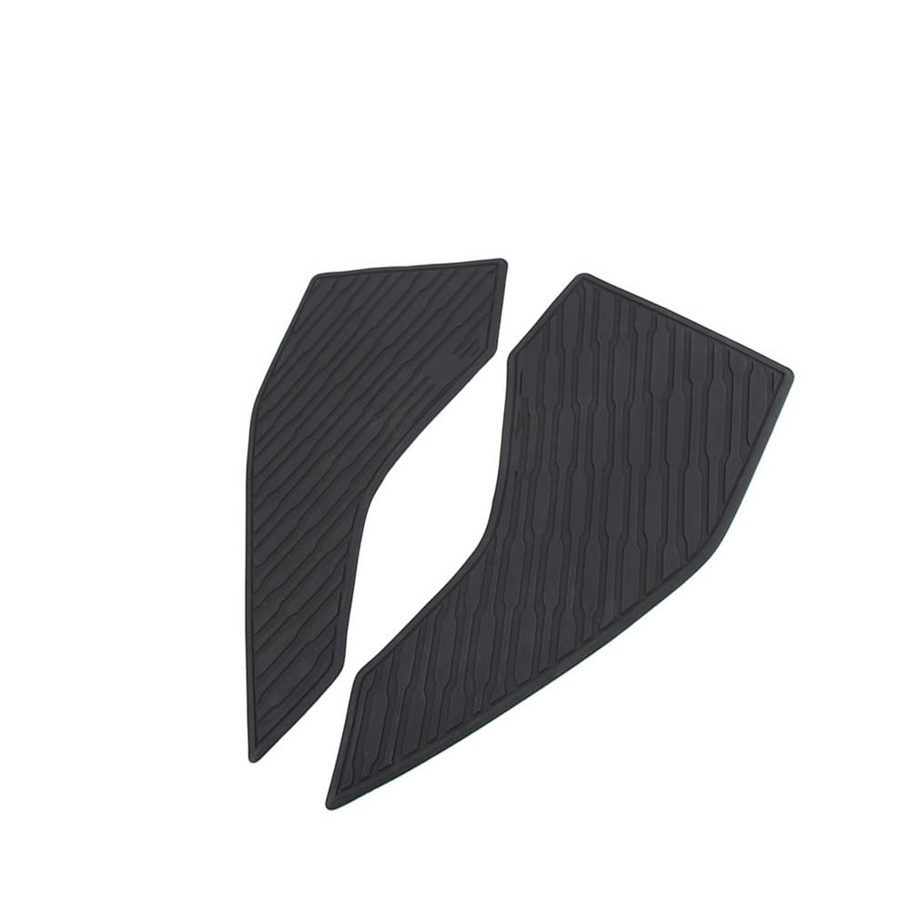 Motorcycle Accessories Fuel Tank Pad Stickers for CRF1100L for A&DVENTURE Traction Pad Decal