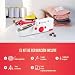 Imagen de Maquina de coser manualSinger Herramienta rápida para Coser Puntadas