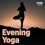 Amazon Music