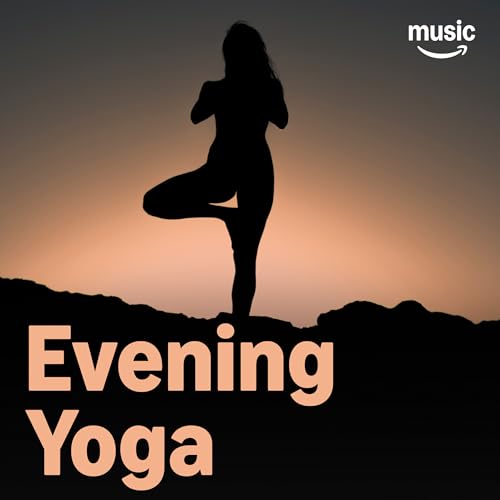 Zusammengestellt von: Amazon Music