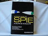 Garzanti Libri