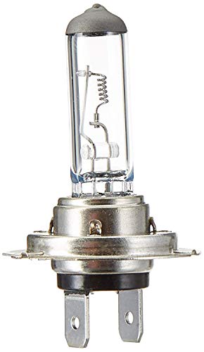 Image of Uno Minda H7-7014 H7 24V 100W Head Light Bulb Commercial Vehicles