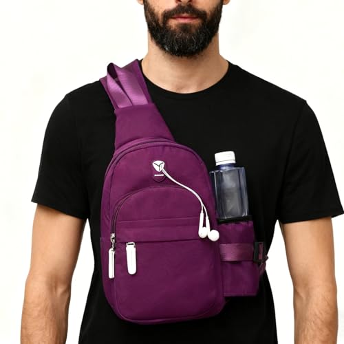 `FXg obO - hWbp[|[` | sEGXgobO j W t@j[pbN,AEghA ʋ jO obNpbLO TCNO [NAEg p