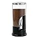 Zevro KCH-06079 Indispensable 1/2-Pound-Capacity Coffee Dispenser, Black