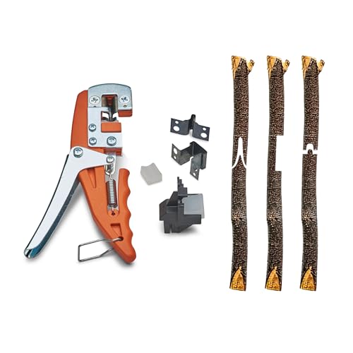 Kings County Fruit Tree Grafting Tool
