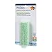 Aqueon Quiet Flow 30/50 Phosphate Reducing Specialty Filter Pad