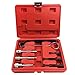 Best Q Diesel Engine Lock Timing Tool Kit for Chrysler LDV 2.5 2.8CRD Belt Drive