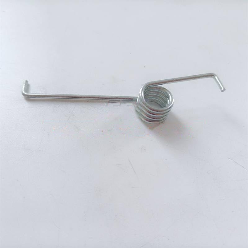 5SETS Elevator Landing Door Lock Assy Use for Sky Lift Parts Triangular Lock