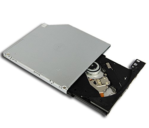 Graveur optique de remplacement pour PC portable Lenovo IdeaPad 510 520 110