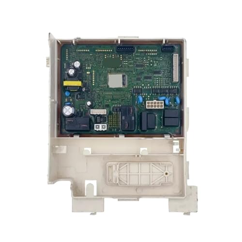 �����mainboard�A DC92-02330A �R���g���[���{�[�h�A�݊���������܂��T���X�� ����@��H PCB ����@���i�ƌ݊������� �A�C���o�[�^���W���[��