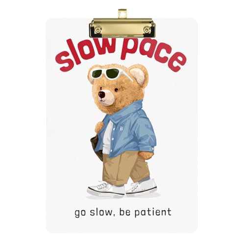 SoreSore Nbv{[h F   O[  Nbvt@C A4 pⳋ cpbh Nbvz_[ ItBXpi t@C{[h v[g