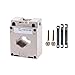 BH-0.66 CT 30mm Hole Current Primary 100A 150A 200A 250A 300A 400A Secondary 5A Mutual Inductor Meter CT(300A)