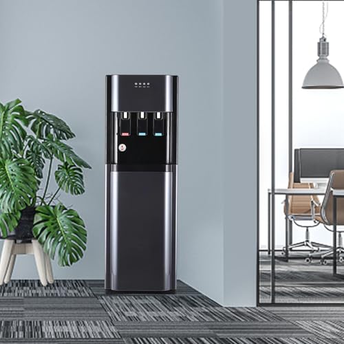 Despachadores De Agua, Kitchen Imagen adicional