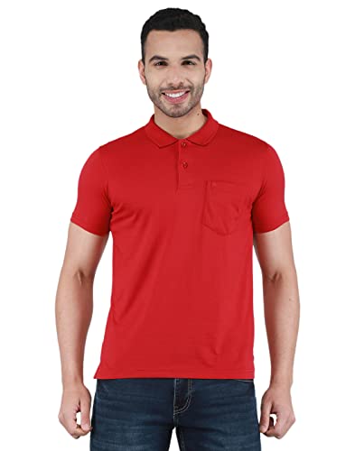 Image of Monte Carlo Men Men T-Shirt