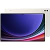 Samsung-Tablet-S9-Ultra-X916-5G-12-GB-RAM-146-Beige-512-GB