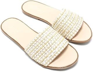 شبشب للنساء من جليتر