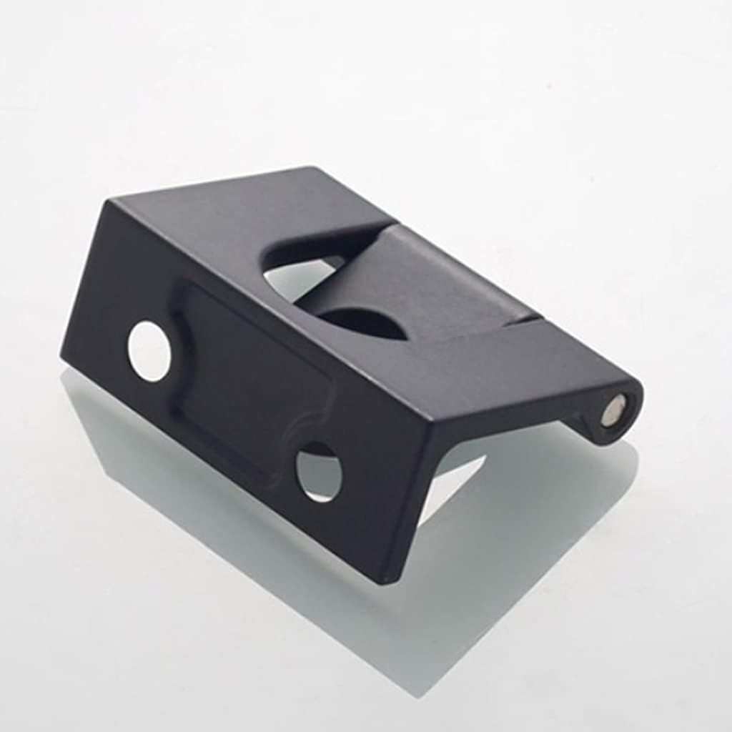 Electric Cabinet Distribution Box Hinge, Equipment