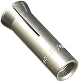 Bullet Puller Collet .32/8MM