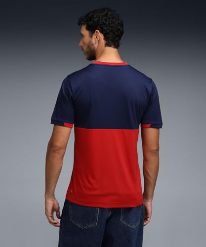 Image of Puma x RCB 2026 Men's Fan Jersey